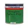 Fibreglass Surface Prep 2.5L