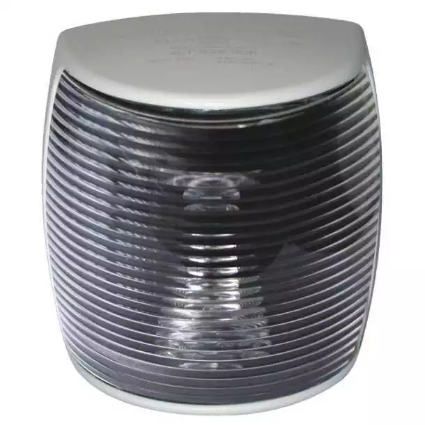 Feu de hune 225° blanc 3mn blanc NaviLED Pro 