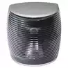 Feu de hune 225° blanc 3mn blanc NaviLED Pro 