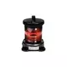 Feu de navigation rouge 360° DHR55N