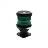 Feu de navigation vert 360° base DHR35