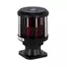 Feu de navigation rouge babord 112.5° base DHR35