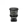 Feu de navigation blanc 360° base DHR35