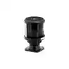 Feu de navigation bicolore 112.5° base DHR35
