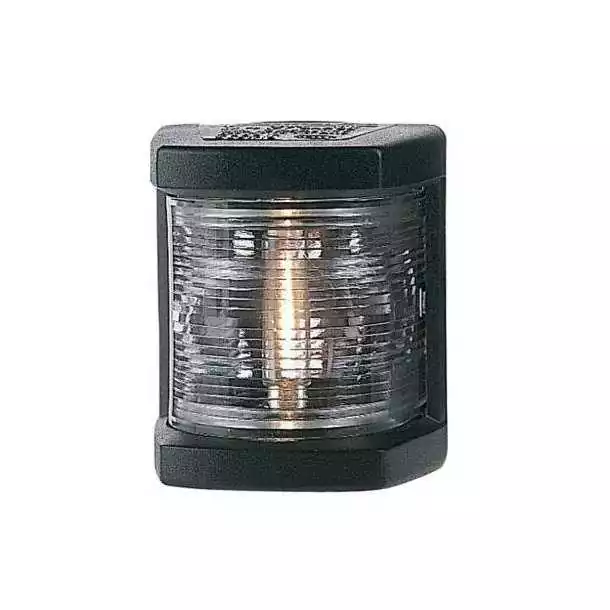 Feu de hune 225° blanc 2mn noir 3562