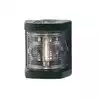 Feu de hune 225° blanc 2mn noir 3562