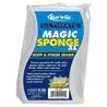 Eponge magique XXL