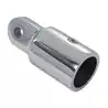 Embout pour tube A4 diamètre 22mm