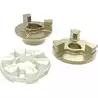 Coupling pour BTQ 300