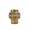 Coupling pour BTQ 140 20Kgf custom BJT