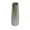  Glomex Embase adaptateur pour antenne RA300