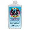 Eliminateur de sel concentré Salt Off 1L