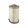 Elément filtrant pour P510 10µ Vendu par 12