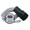 ElectroScan 12V 37A traitement des eaux noires