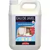 Eau de javel 36° 9,6 % 5 Litres