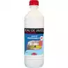 Eau de javel 36° 9,6 % 1L