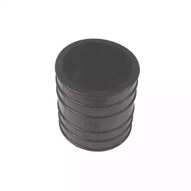 Durite pour coude d'échappement Mercruiser Modèle 120 - 200