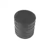 Durite pour coude d'échappement Mercruiser Modèle 120 - 200