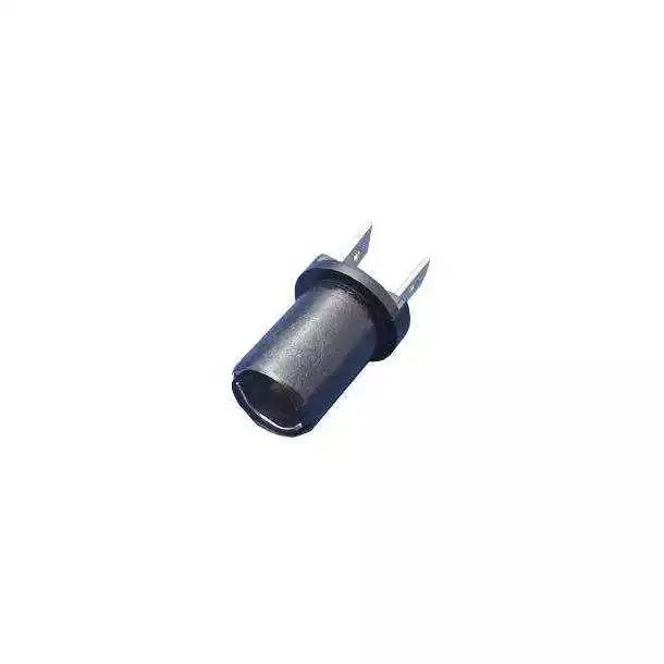 Douille GM wedge base