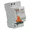 Disjoncteur différentiel 30mA 230V 20A