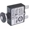 Disjoncteur 30A Push button