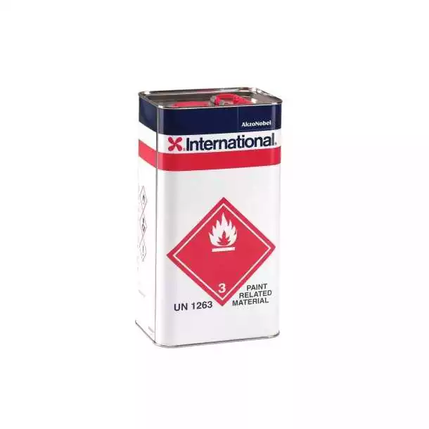 Diluant GTA 220 5L