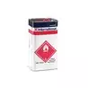 Diluant GTA 220 5L