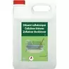 Diluant cellulosique 5L
