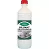 Diluant cellulosique 1L