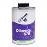 DILUANT 6209 1 LITRE