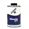 DILUANT 277 5 LITRES