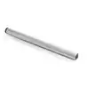 Colonne de table Quick Release surface lisse diamètre 60mm H 680mm