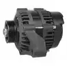 Alternateur 12 V 50 A pour Mercury 75-90-115 CV