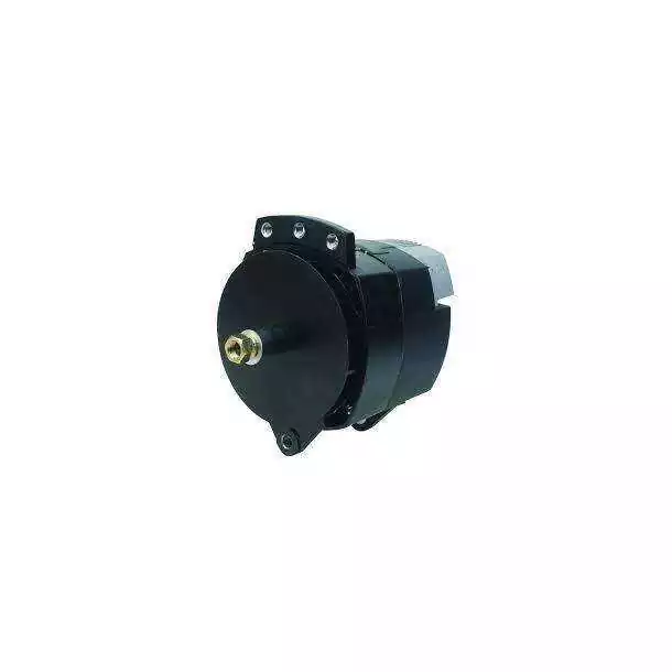 Alternateur pour moteurs Volvo-Penta Cummins 24V 100A 3279220 02557832-9