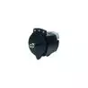 Alternateur pour moteurs Volvo-Penta Cummins 24V 100A 3279220 02557832-9