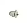 Alternateur moteurs Cummins Caterpillar 24V 75A modèle 3208 à 3516 1986-1993