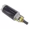 Démarreur Force/Mercury 75-120 CV – 9 dents (50-819968)