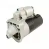 Démarreur moteurs Volvo-Penta 12V 9 dents D3-130/160/190 origine 8602355