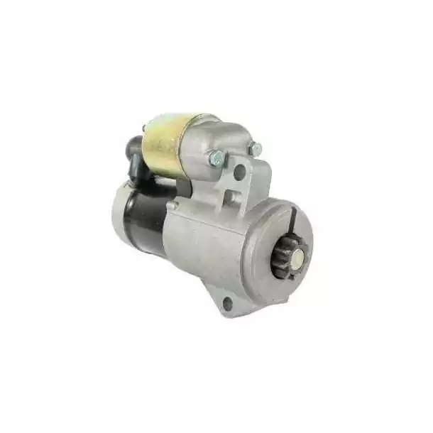 Démarreur pour moteurs Suzuki Johnson Evinrude 90-140cv 9 dents Démarreur pour moteurs Suzuki Johnson Evinrude 90-140cv 9 dents