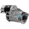 Démarreur moteurs Yanmar 12V 12 dents origine 119773-77010