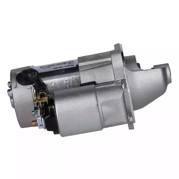 Démarreur 11 dents moteurs Yanmar 12V 2YM15 3YM20 3YM30 3JH 4JH