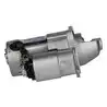 Démarreur 11 dents moteurs Yanmar 12V 2YM15 3YM20 3YM30 3JH 4JH