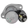 Démarreur 11 dents moteurs Yanmar 12V 2YM15 3YM20 3YM30 3JH 4JH