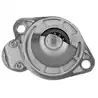 Démarreur 11 dents moteurs Yanmar 12V 2YM15 3YM20 3YM30 3JH 4JH