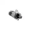 Démarreur 9 dents moteurs Yanmar 12V 1GM 2GM 3GM origine 128170-77010