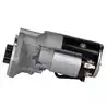 Démarreur moteurs Yanmar 12v 15 dents 3JH2 4JH 4JH2 4JH3