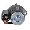 Démarreur moteurs Yanmar 12v 15 dents 3JH2 4JH 4JH2 4JH3