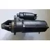Démarreur pour moteurs Perkins Modèle 4.107 - 4.108 Lucas M45G 2M113 DD
