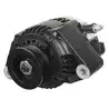Alternateur pour moteur Honda BF135 à BF150 2004 et après 12V 55A