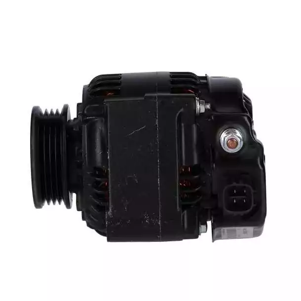 Alternateur pour moteur Honda BF135 à BF150 2004 et après 12V 55A